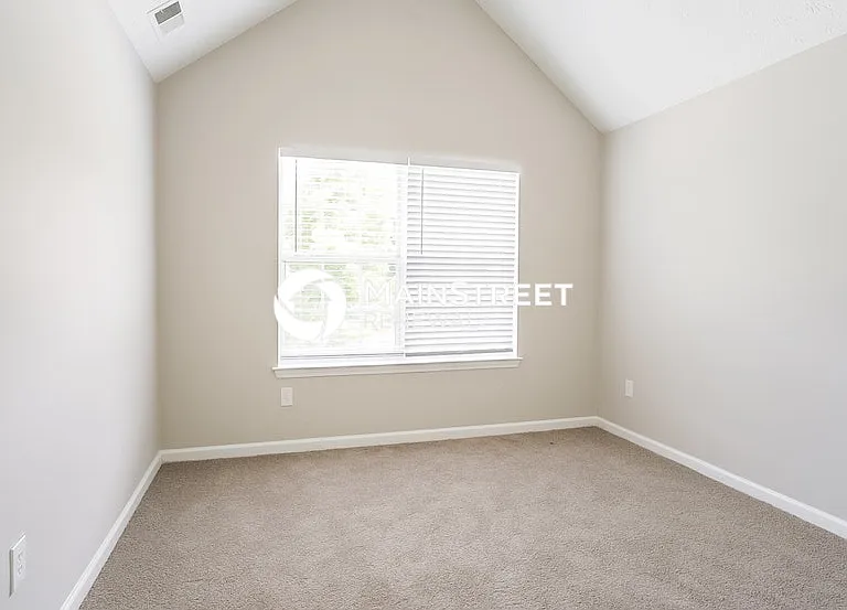 2526 Sonoma Valley — Photo 9