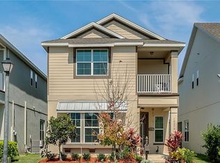 12279 Joshua Tree Trl, Windermere, FL 34786