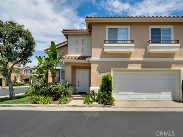 12944 Maxwell Dr, Tustin, CA 92782