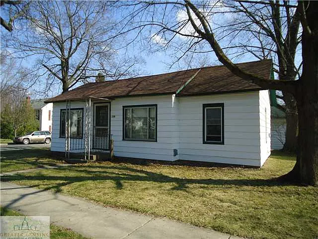126 Sherman St photo 1