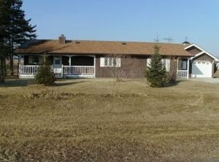 4616 Range Line Rd, Manitowoc, WI 54220