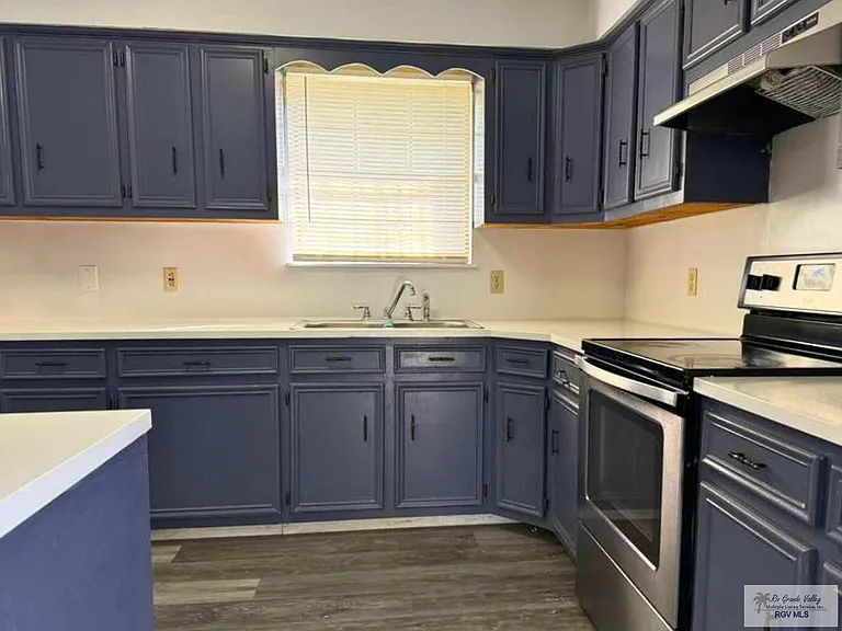 35 La Paz Ct — Photo 5