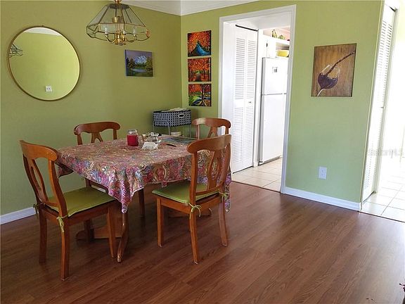 3rd image of 5356 81st St N APT 16