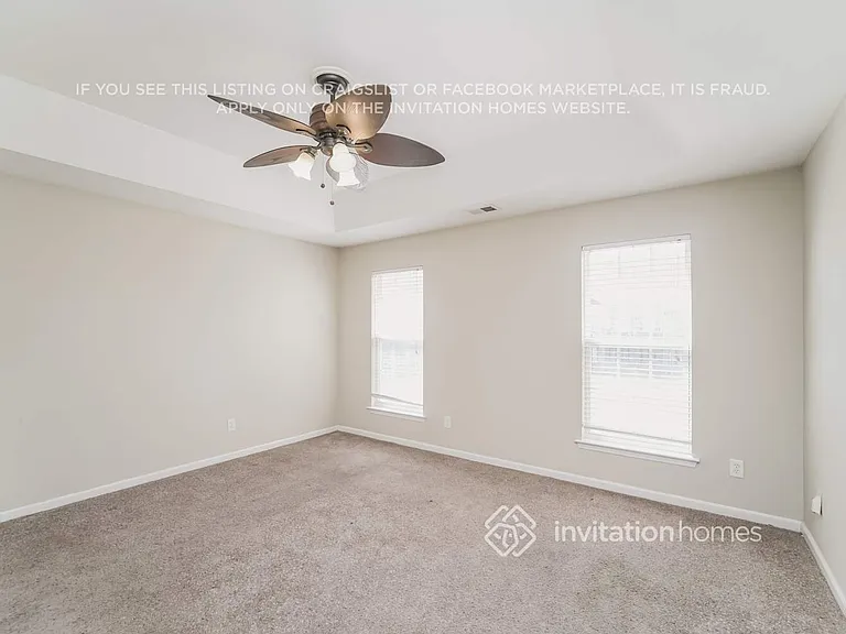 11908 Creek Turn Dr — Photo 10