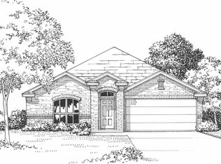 125 Voyager Cv, Kyle, TX 78640