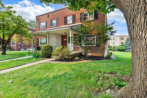 729 Skyline Dr Photo 1