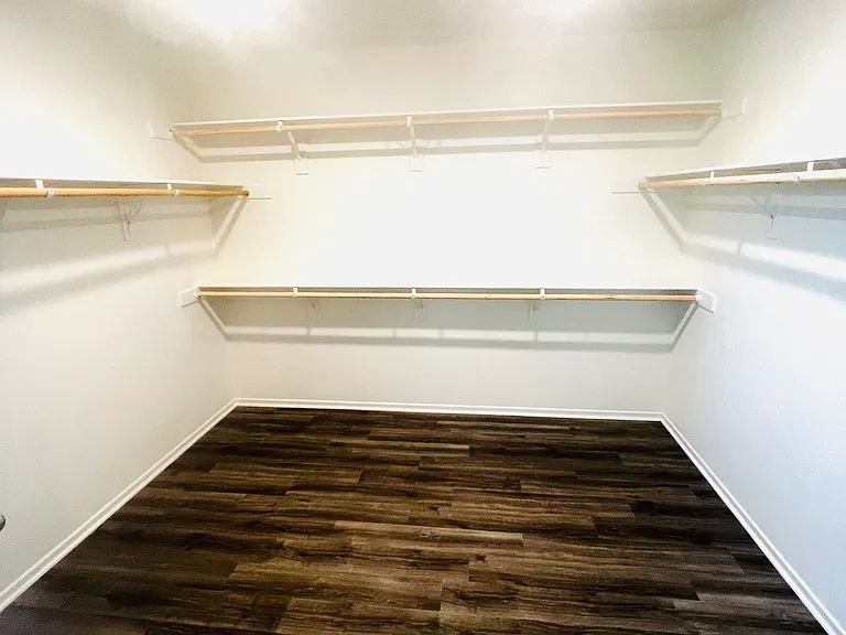 4252 W Avenue J3 — Photo 7