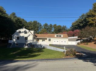 18 James Rd, Duxbury, MA 02332