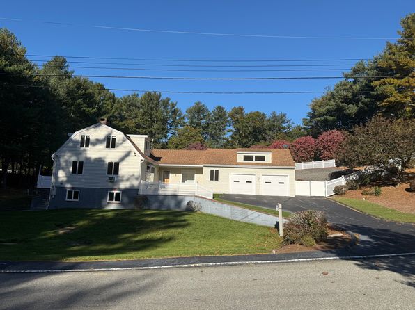 18 James Rd