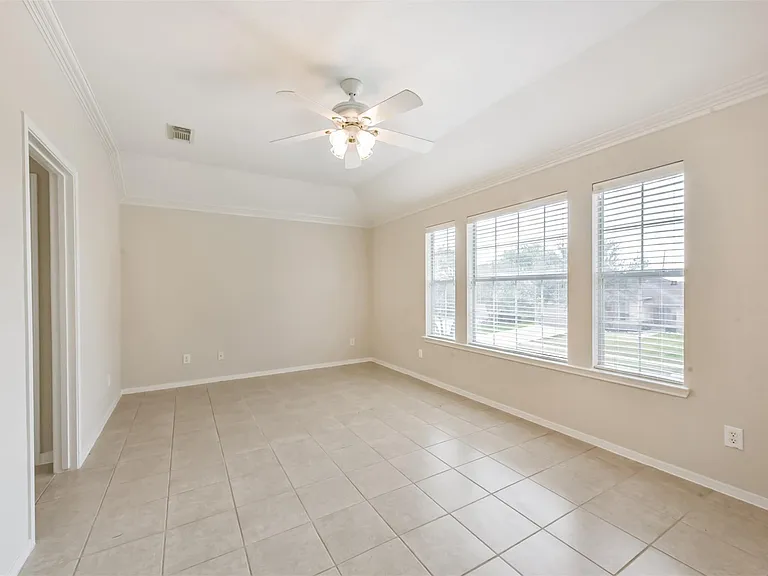 2601 Hewn Rock Way — Photo 48