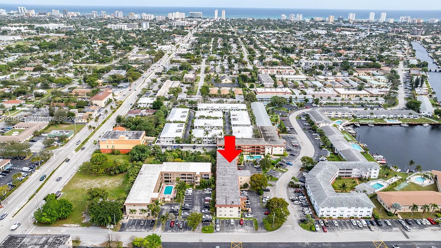 601 Pine Dr APT 306, Pompano Beach, FL 33060 | Zillow