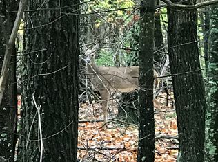 126 Nelson Rd, Milford, PA 18337