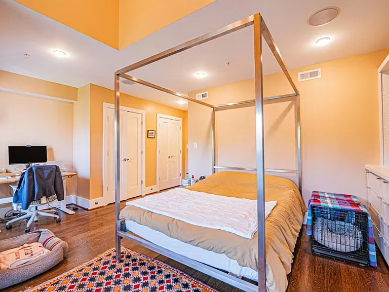 1682 Irving St NW #4 — Photo 9