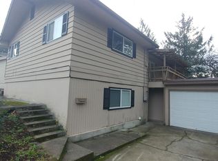 1000 Cowlitz Way, Kelso, WA 98626