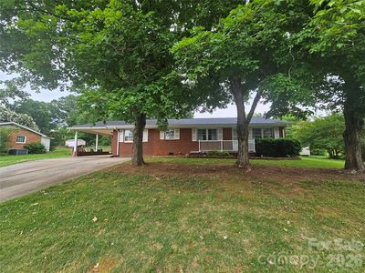 3025 Hazel Dr, Shelby, NC, 28152