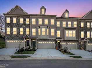 255 Grove View Dr, Hockessin, DE 19707