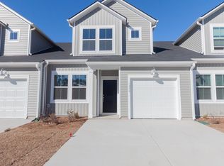 (Undisclosed Address), Myrtle Beach, SC 29579