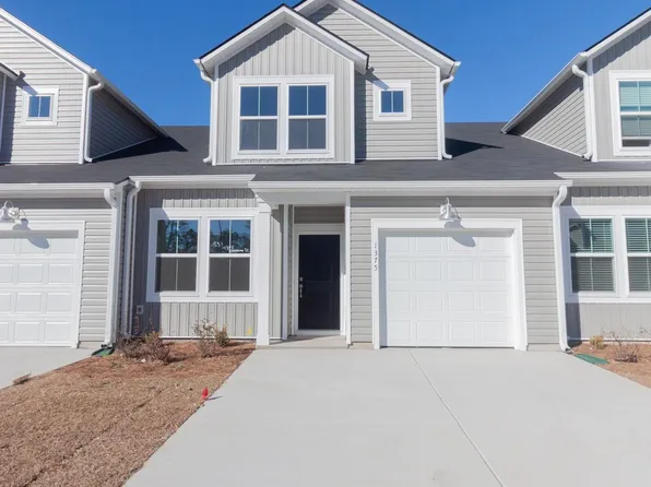 (undisclosed Address), Myrtle Beach, SC 29579