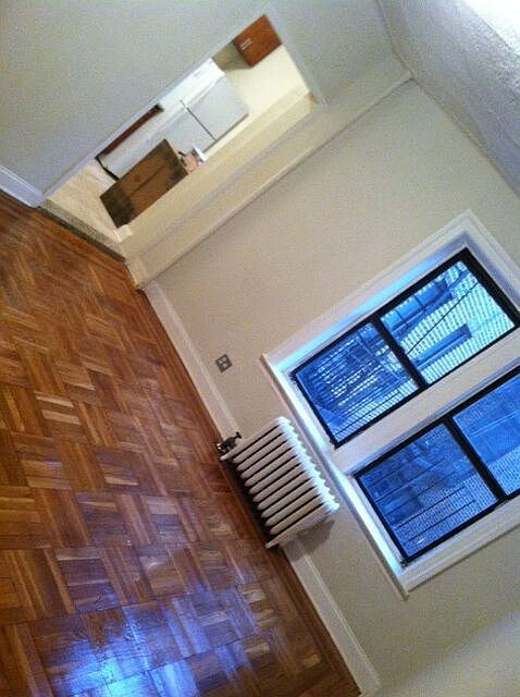 1st image of 115 Ocean Ave APT D12