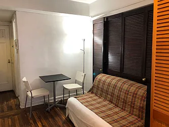 Rented by E Realty International Corp