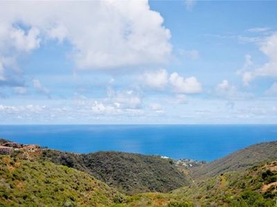 36 Saint Tropez, Laguna Niguel, CA, 92677