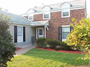 6210 Cottonwood St, Mc Lean, VA 22101