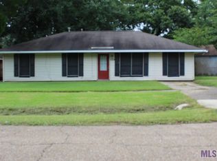5359 Brownfields Dr, Baton Rouge, LA 70811