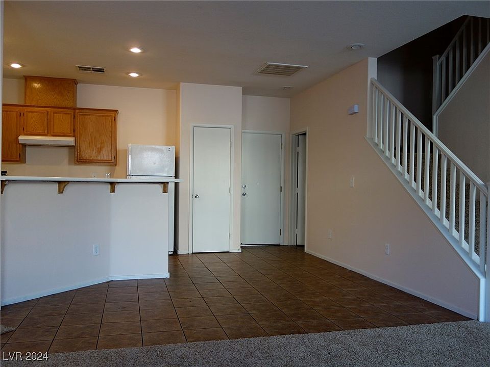 1st image of 3928 Lazy Pine St Unit 102