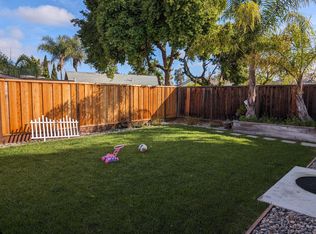 1033 E Taylor St, San Jose, CA 95112