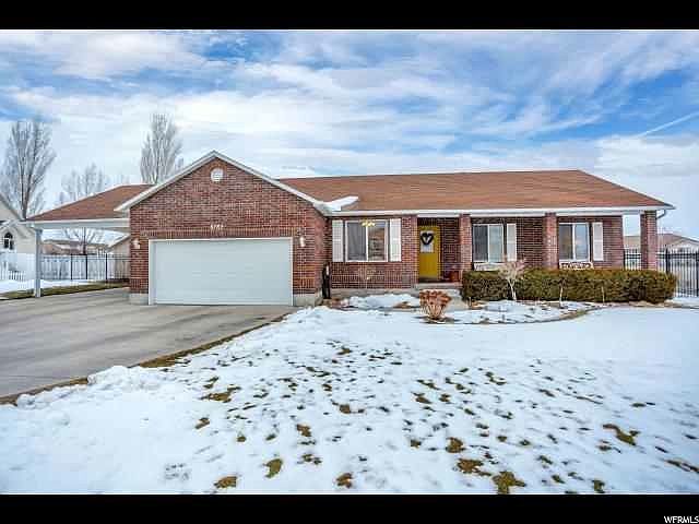1st image of 8782 S Dorilee Dr