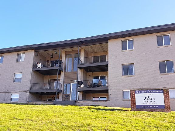 2nd image of 113 Pine Dr