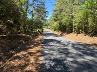 Hamp Jones Rd, Merryville, LA 70653
