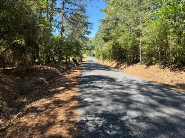 Hamp Jones Rd, Merryville, LA 70653