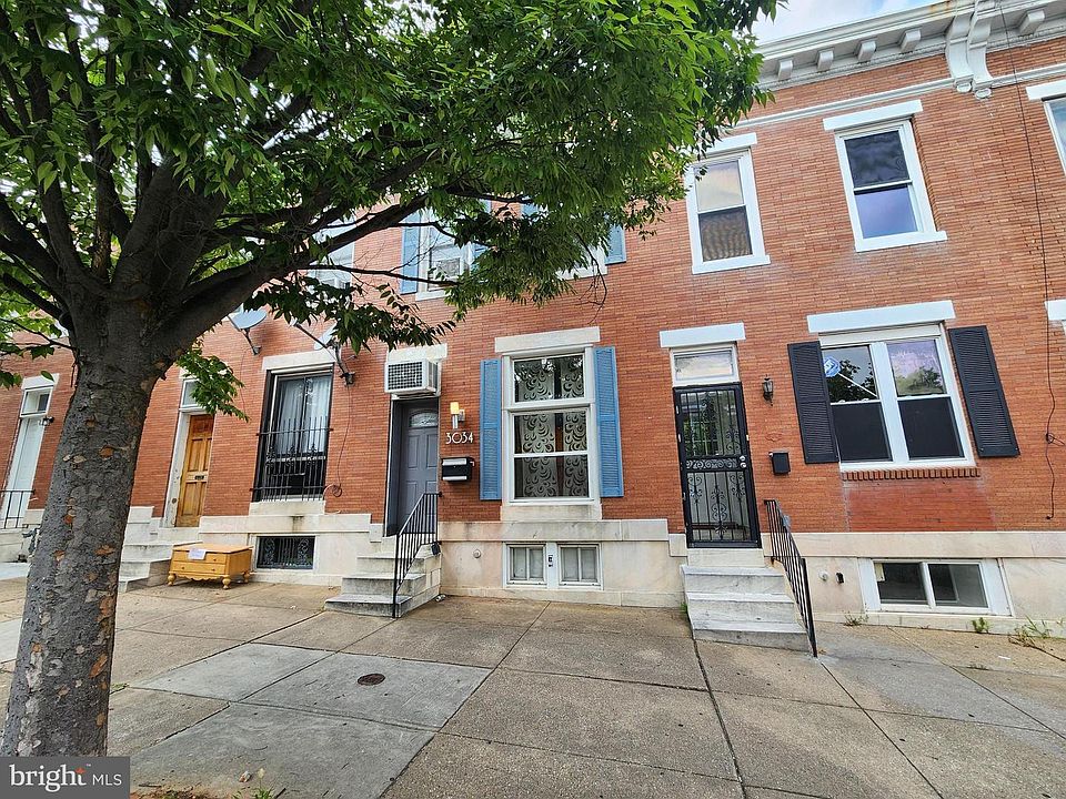 1st image of 3034 McElderry St