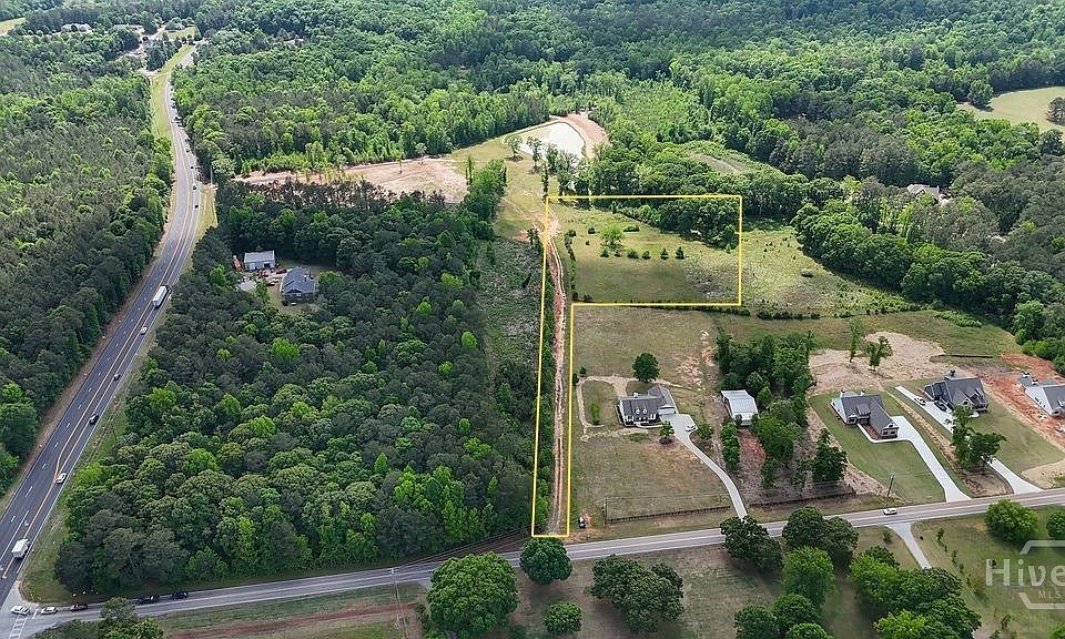 1st image of 708 Youth Jersey Road