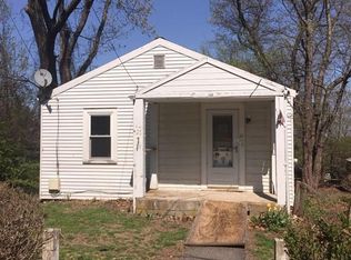 21 Cedar Rd, Littleton, MA 01460