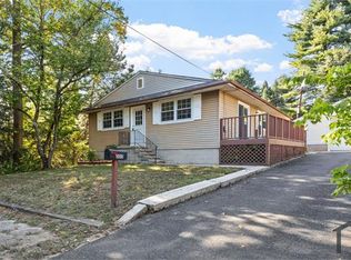 305 Grand Ave, National Park, NJ 08063