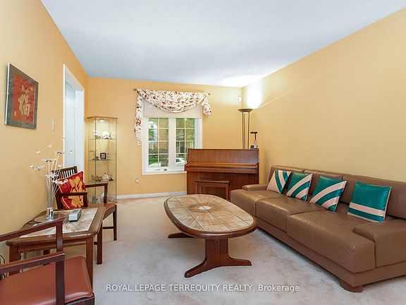 5th image of 5577 Haddon Hall Rd