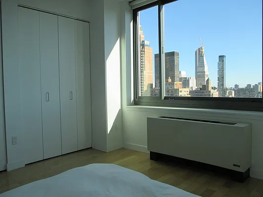 Rented by Nest Seekers International | media 5