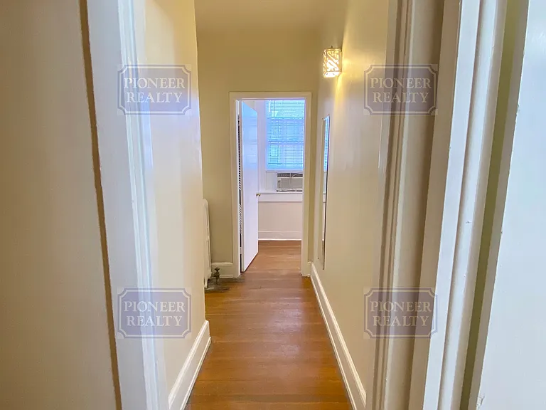 3110 Kensington Ave #4 — Photo 21