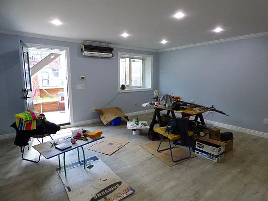 Rented by Realty Executives Today | media 4