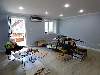 Rented by Realty Executives Today