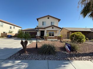 3836 W 36th St, Yuma, AZ 85365