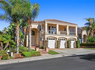 2566 Brennen Way, Fullerton, CA 92835