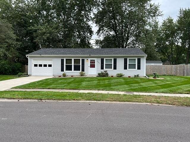1st image of 2001 Shaker Dr