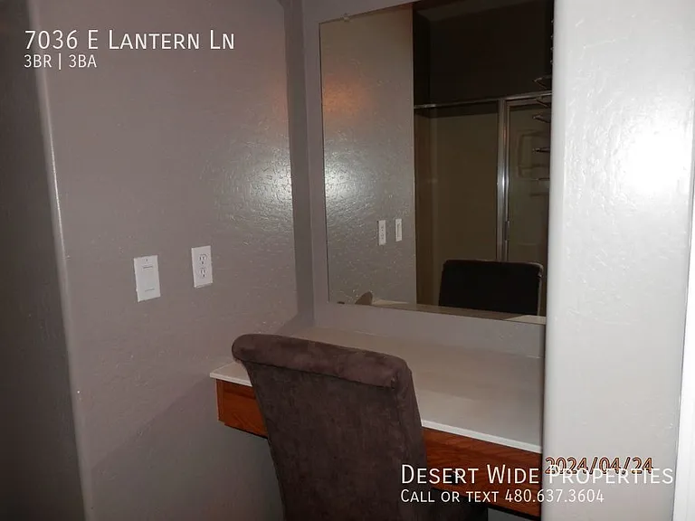 7036 E Lantern Ln E — Photo 18