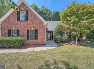 5544 Rose Ridge Ct, Flowery Branch, GA 30542