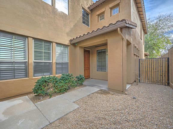 3rd image of 8503 W Coyote Dr