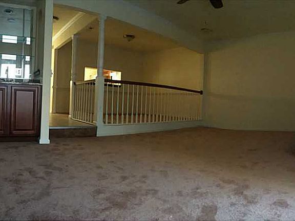 5th image of 4722 Bay Quarter Ct