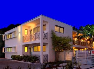 1816 Meridian Ave #5, Miami Beach, FL 33139